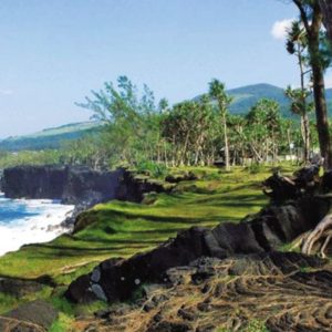 Réunion Gigago eSIM