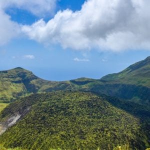 Saint Vincent Gigago eSIM