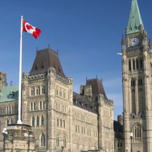 Canada eSIM by Gigago