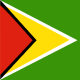 language