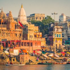 India eSIM by Gigago