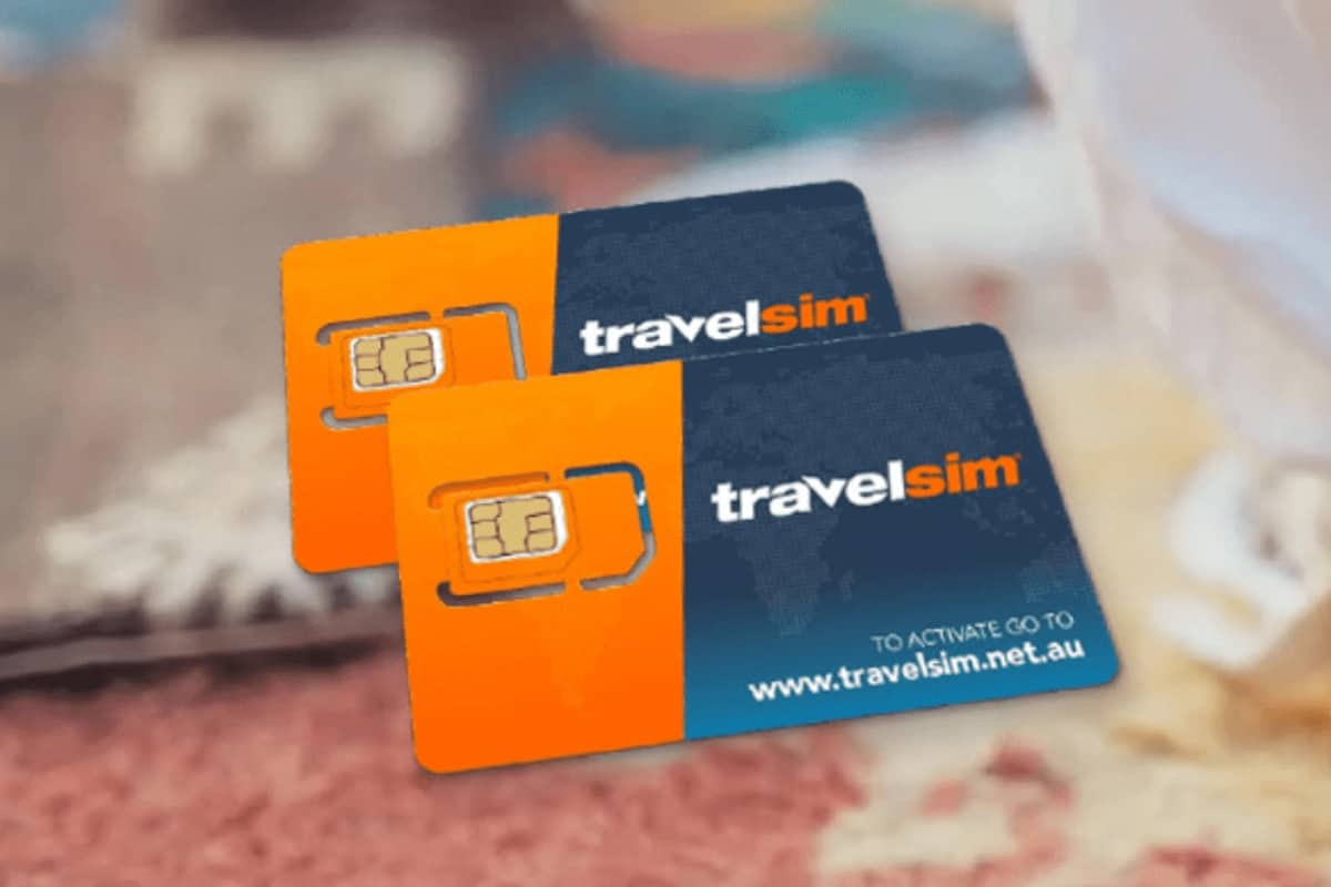 TravelSim has developed into the most popular alternative roaming service in the world