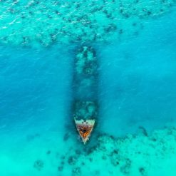 Bermuda Gigago eSIM