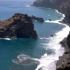 Canary Islands Gigago eSIM