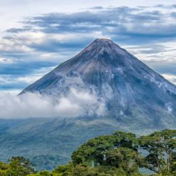 Costa Rica Gigago eSIM