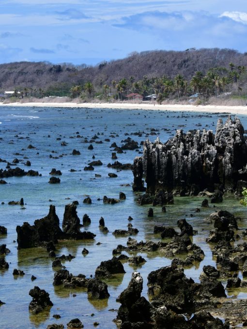 Nauru Gigago eSIM