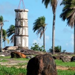 French Guiana Gigago eSIM