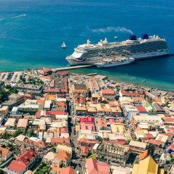 Grenada Gigago eSIM
