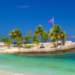 Jamaica Gigago eSIM