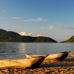 Malawi Gigago eSIM