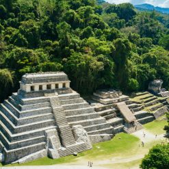 Mexico eSIM by Gigago