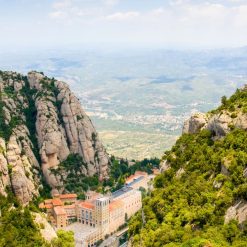 Montserrat Gigago eSIM