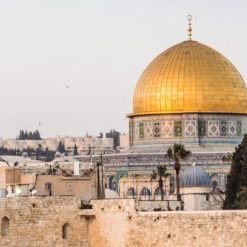 Palestine Gigago eSIM