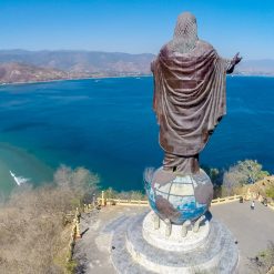 Timor-Leste Gigago eSIM