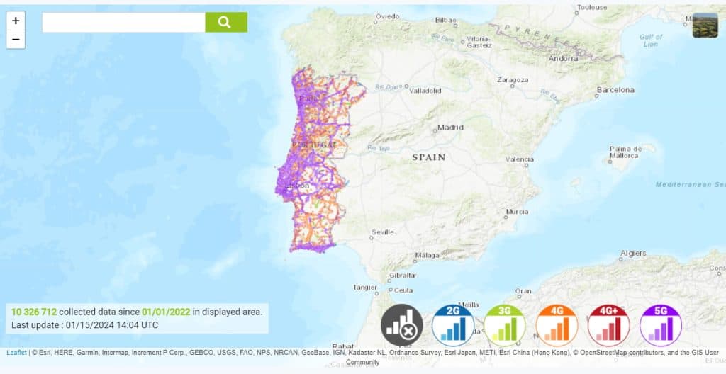 Best Portugal SIM Cards For Tourists 2024 Detailed Guide Internet Best Portugal SIM Cards For Tourists 2024 Detailed Guide Internet