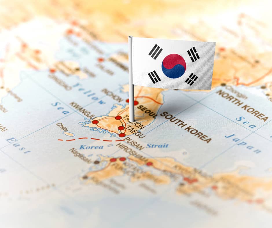 where to buy sim card for south korea