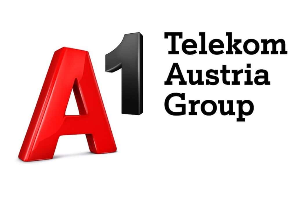 Quick facts about A1 Telekom 