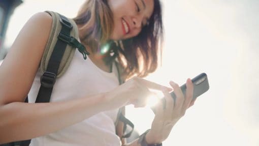 data-roaming-in-japan-for-travelers-2025-rates-how-to-avoid-it