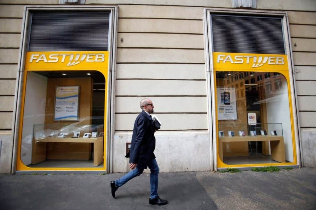 Fastweb SIM Cards And ESIM For Tourists A Comprehensive Guide Fastweb SIM Cards And ESIM For Tourists A Comprehensive Guide