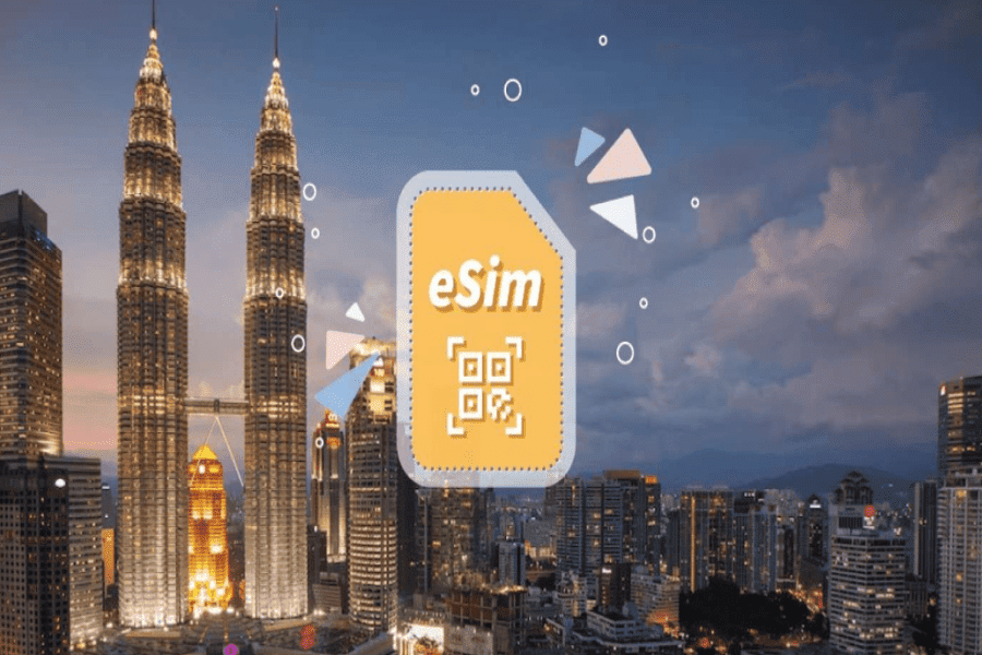 Best Malaysia SIM Cards for Tourists: 2024 Detailed Guide [+Internet & WiFi]