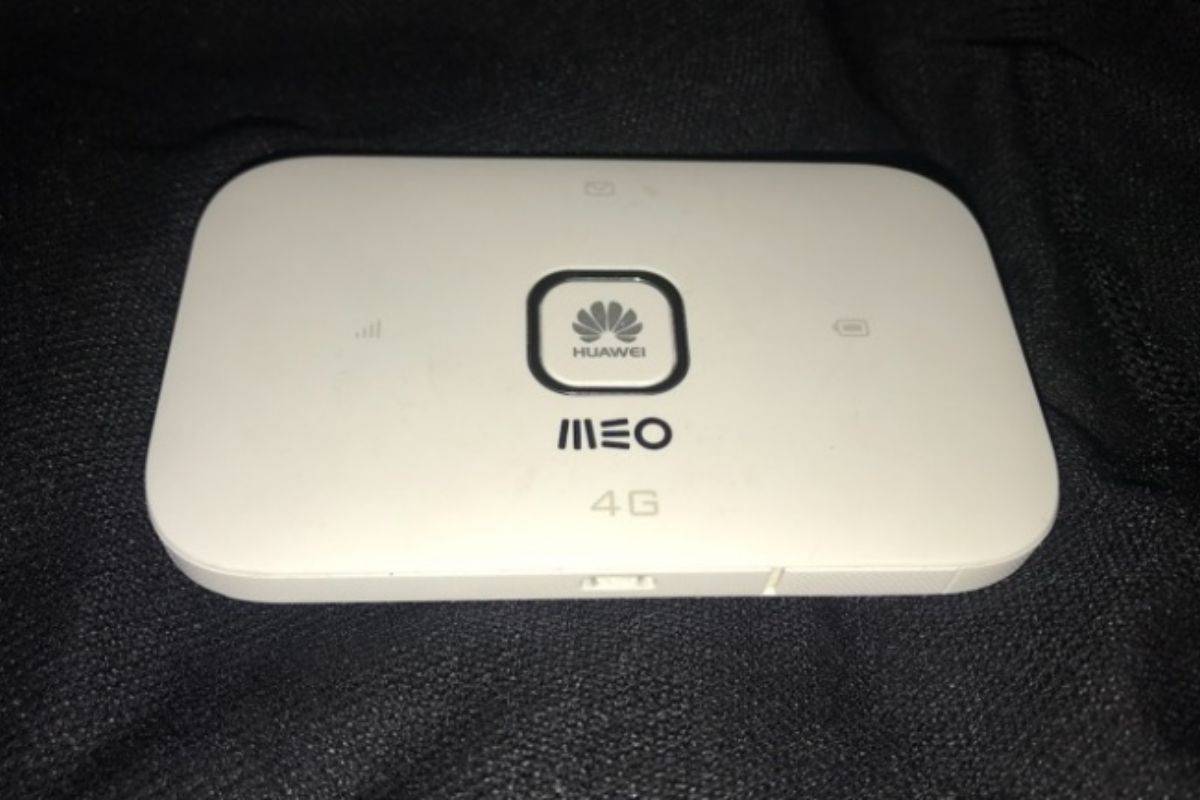 How Many Devices Can Connect to Pocket WiFi in Portugal
