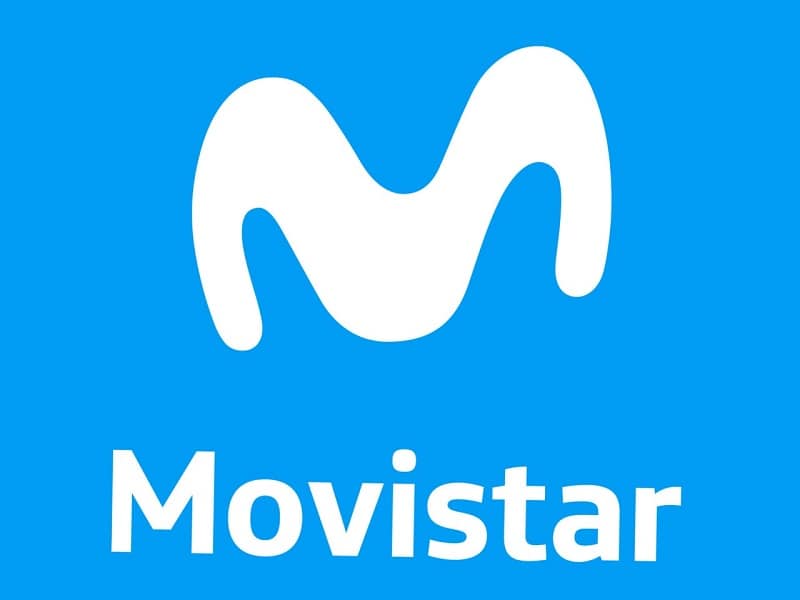 Movistar is the third-largest mobile network operator in Mexico