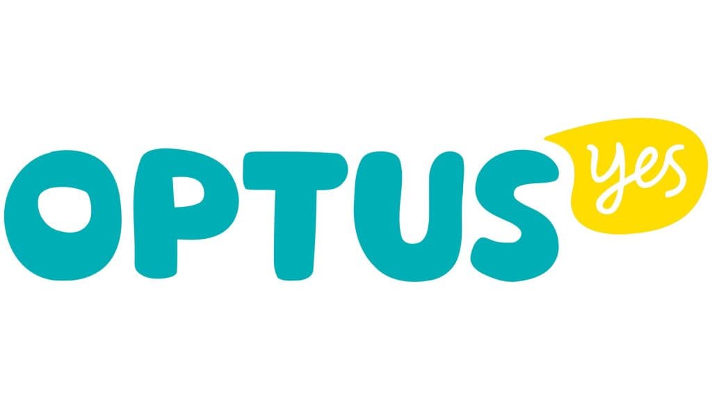 Quick Facts about Optus