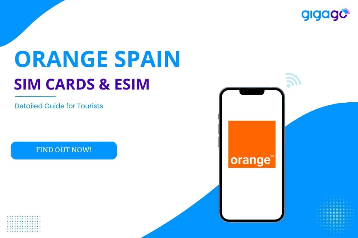 orange spain sim card
