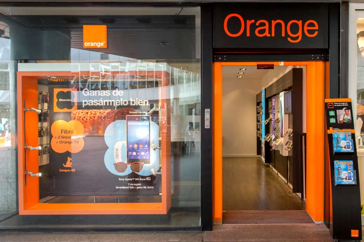 Where to Buy Orange SIM cards and eSIM