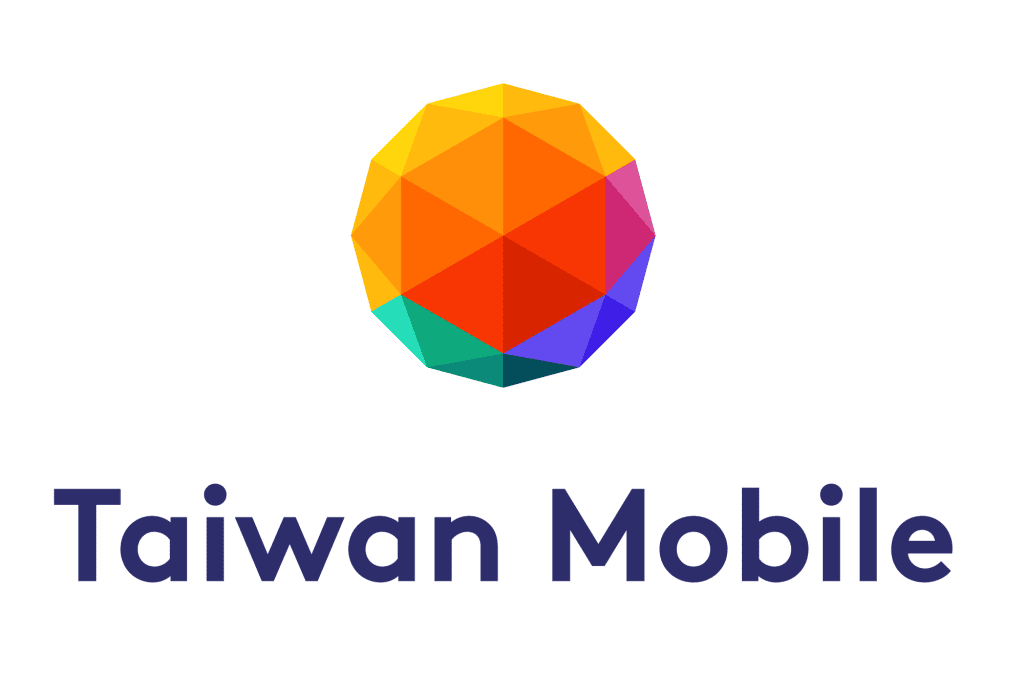 Taiwan Mobile SIM Cards and eSIM