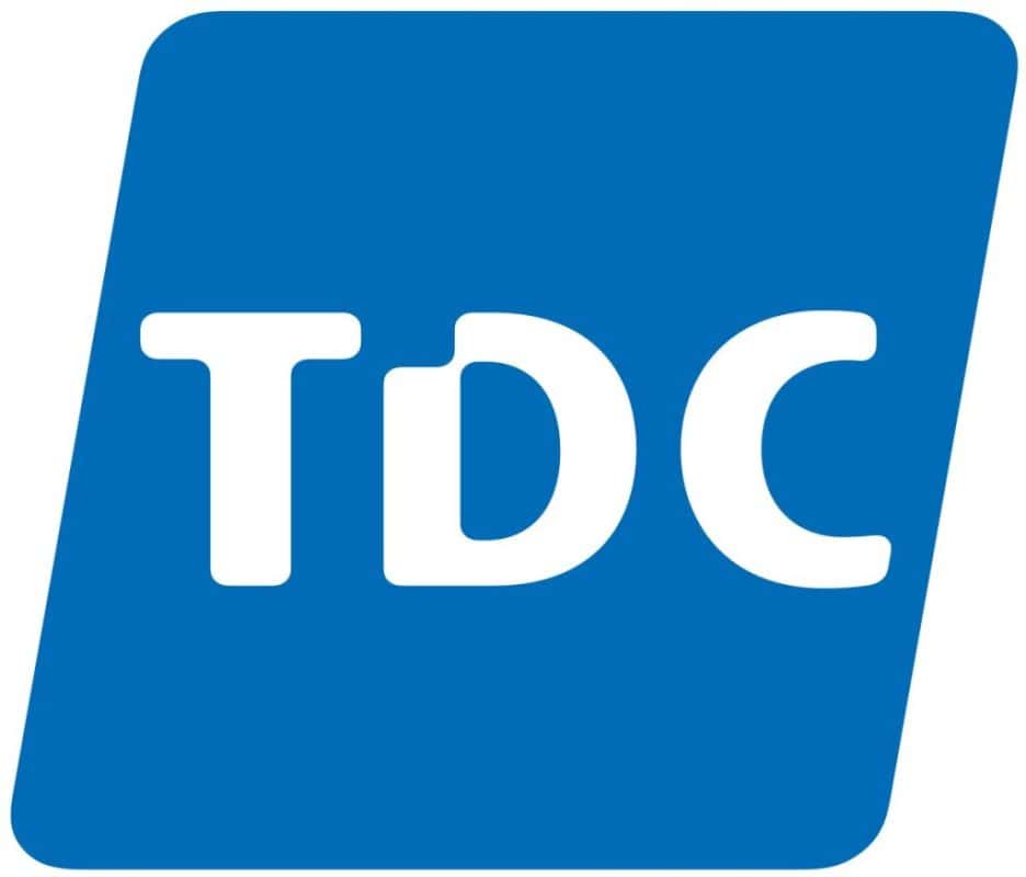 Quick Facts about TDC - TDC SIM card and eSIM