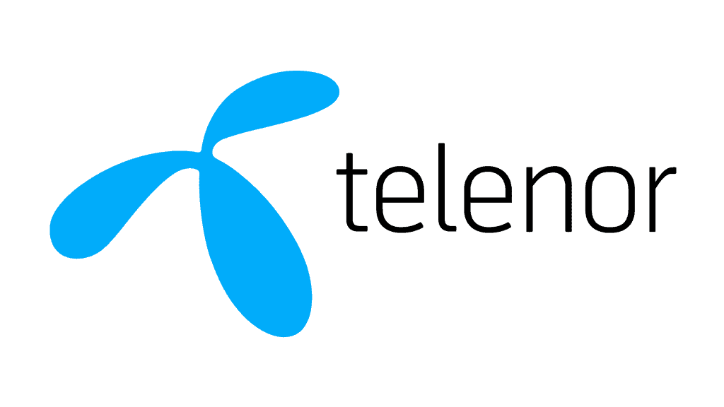 Quick Facts about Telenor