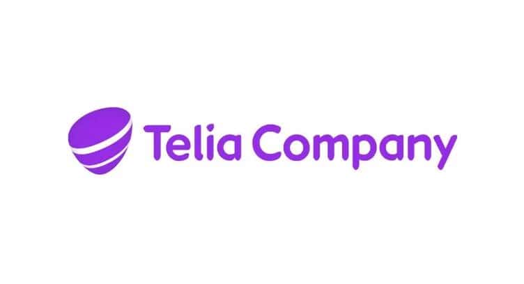 Quick Facts about Telia