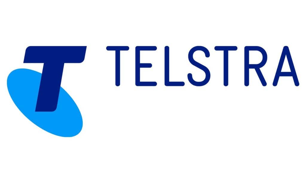 Quick facts about Telstra - Telstra SIM cards and eSIM