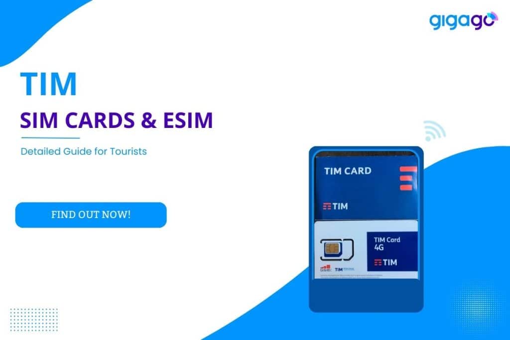 TIM-SIM-card-v2