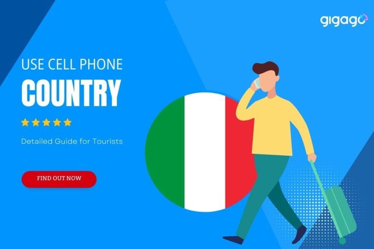 Best Italy SIM Cards for Tourists Updated Prices & Where to Buy 2024