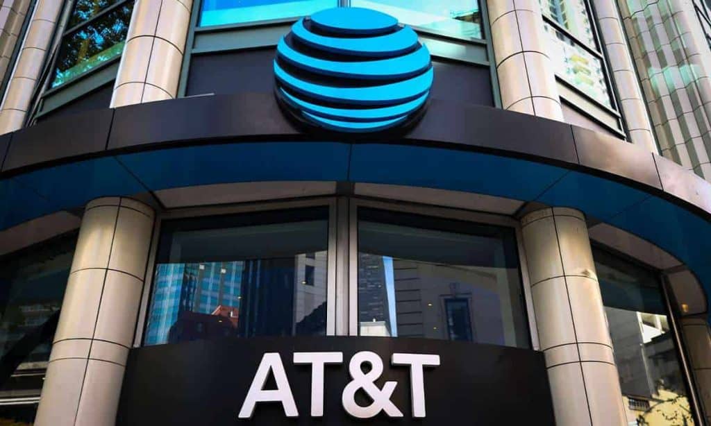 facts about att