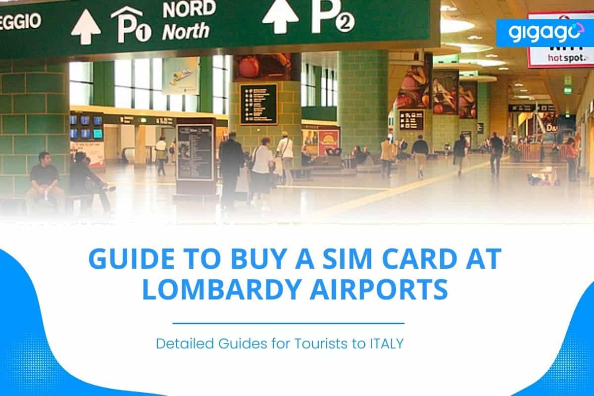 Lombardy-airport-sim-card