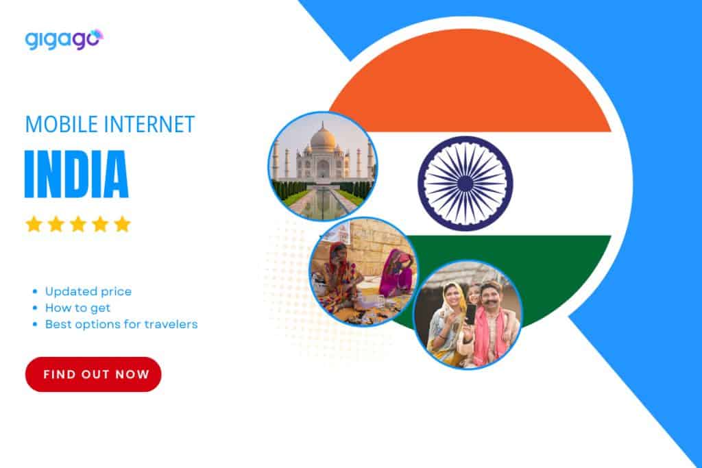 wireless internet in india