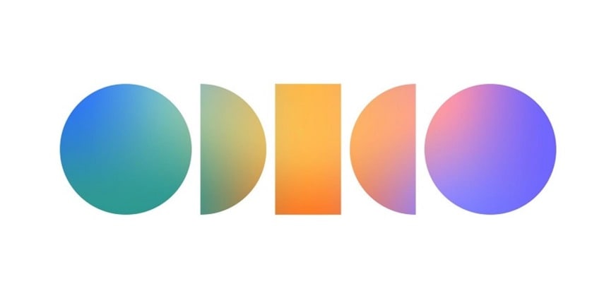 Odido is one of the major telecommunications companies in the Netherlands.