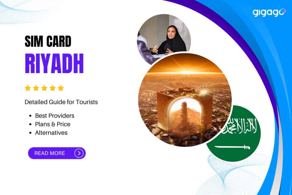 sim card in riyadh