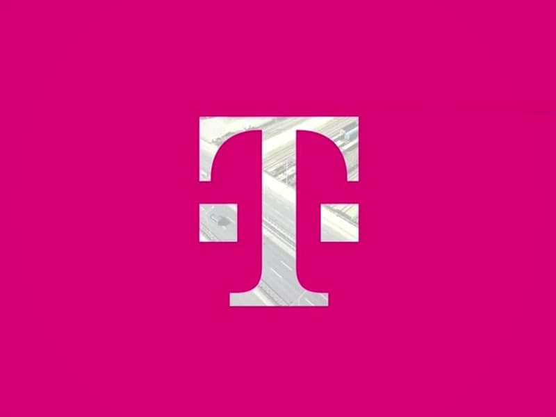 T-Mobile is one of the major telecommunications companies in Poland