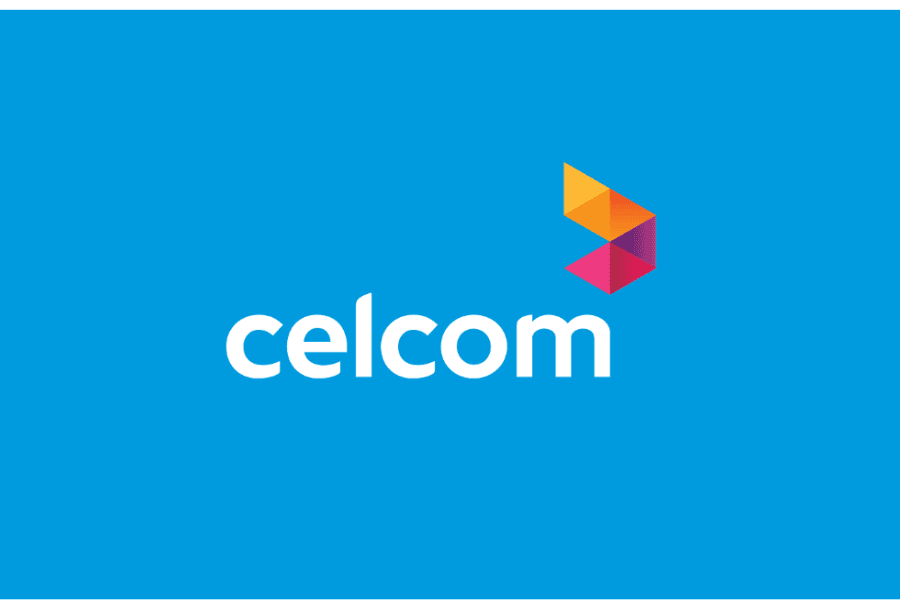 Celcom SIM Cards & eSIM for Tourists: How to Get and Activate 