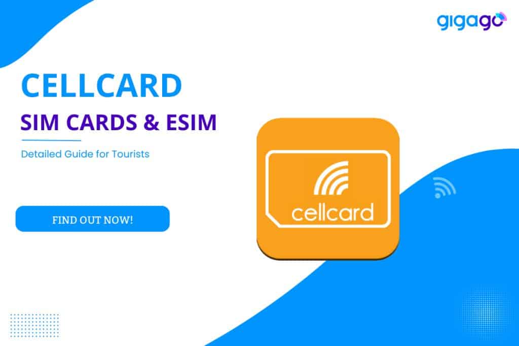 how to get a cellcard sim card in cambodia