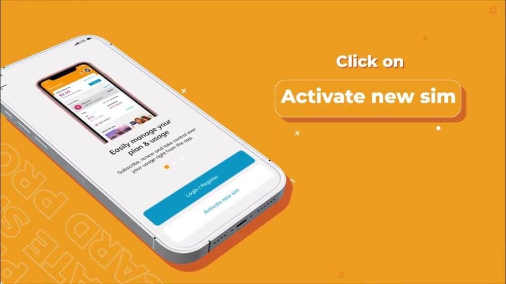 Cellcard SIM Cards And ESIM 2024 A Comprehensive Guide For Tourists