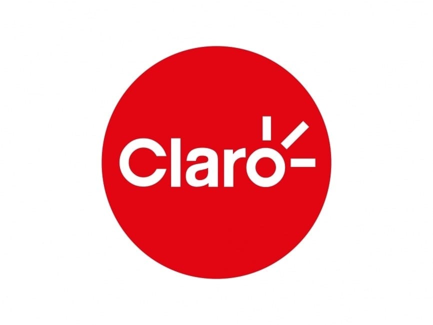 Claro is the best choice in Paraguay