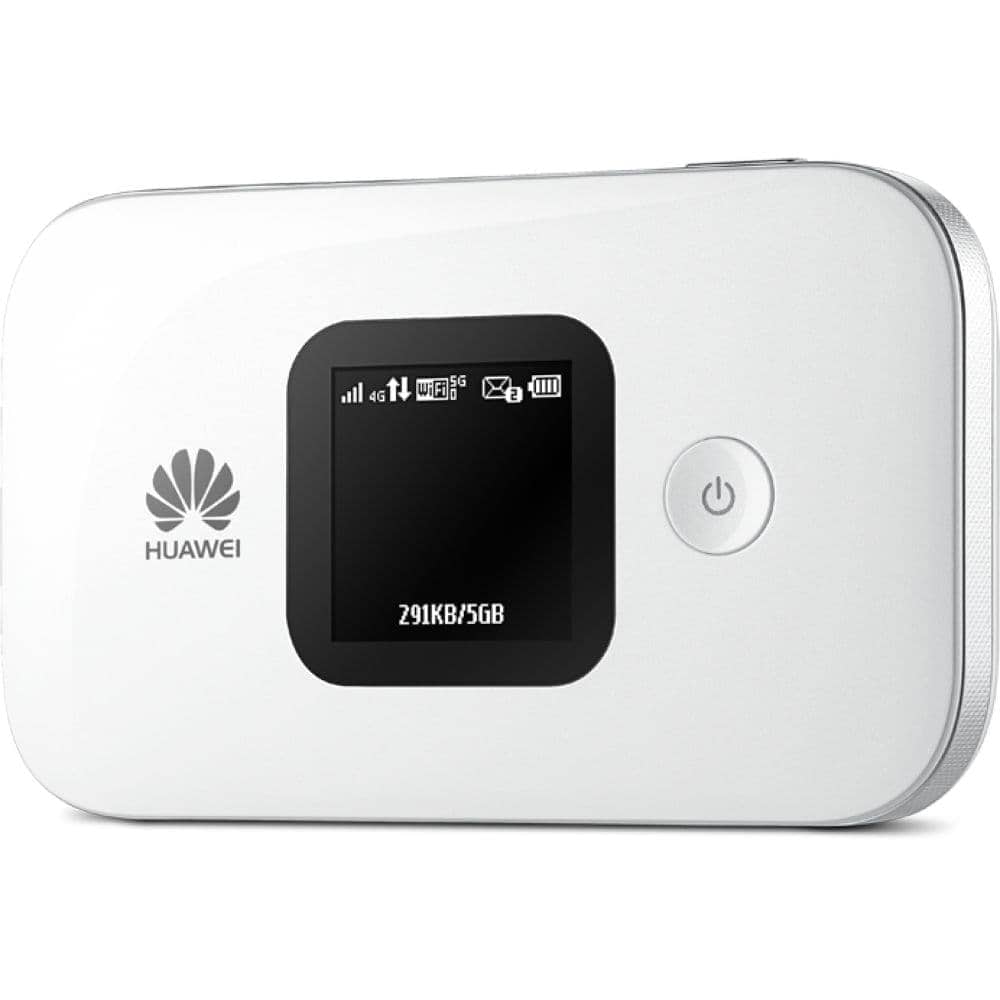 Prices of Bahrain pocket wifi depend on various aspects