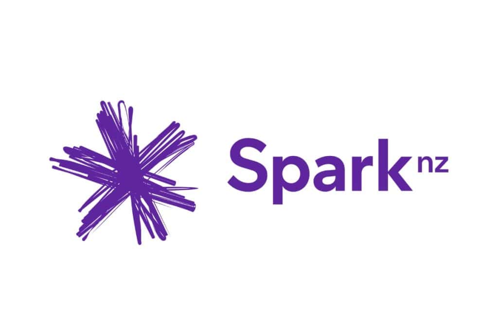 Spark is the one of largest mobile network operators in New Zealand