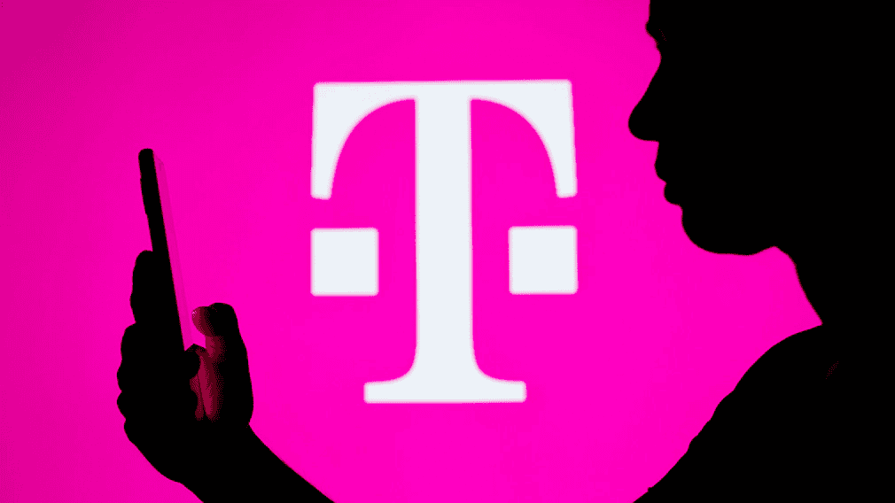 Deutsche Telekom is a huge player in the European telecom world.