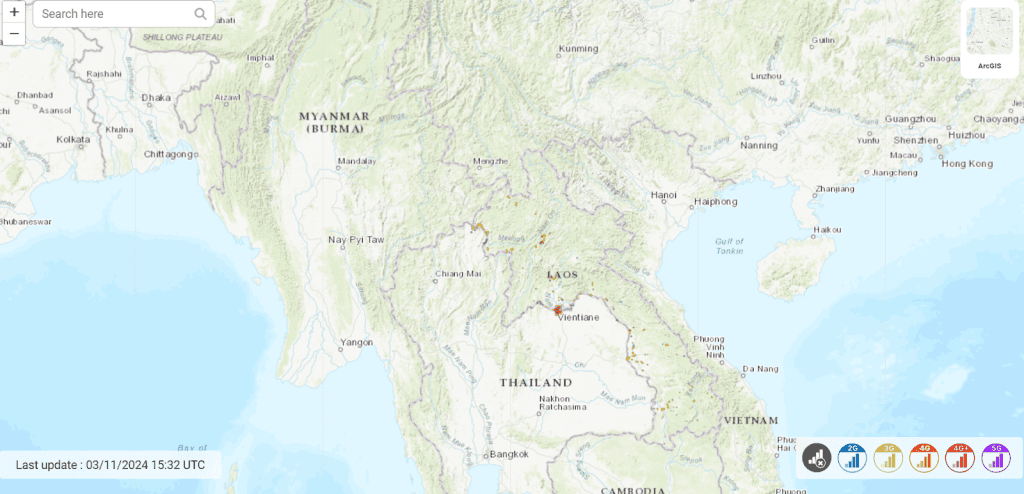 coverage-map-of-etl-in-laos